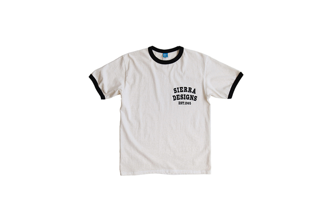 931006_EST 1965 RINGER TEE_NaturalBlack.jpg