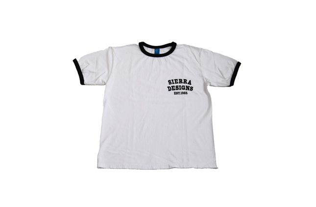 931006_EST 1965 RINGER TEE_White.jpg