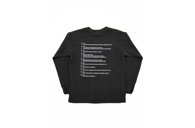 931011_60th HISTORY LS TEE_BlackWhite.jpg