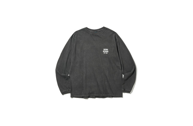 931011_60th HISTORY LS TEE_BlackWhite_1.jpg