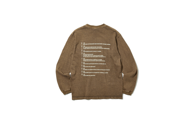 931011_60th HISTORY LS TEE_BrownSand_2.jpg