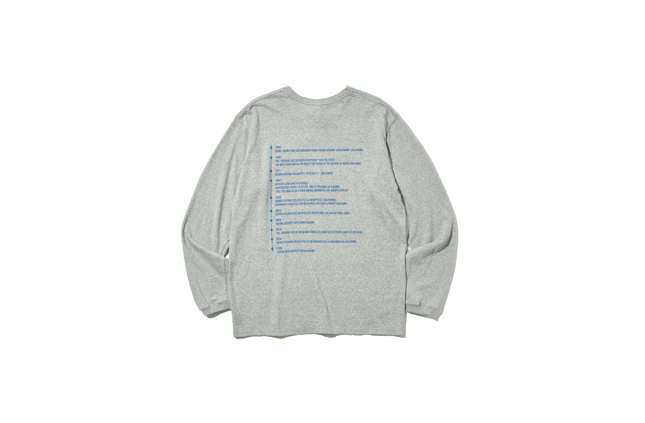 931011_60th HISTORY LS TEE_MetalGrayBlue_2.jpg