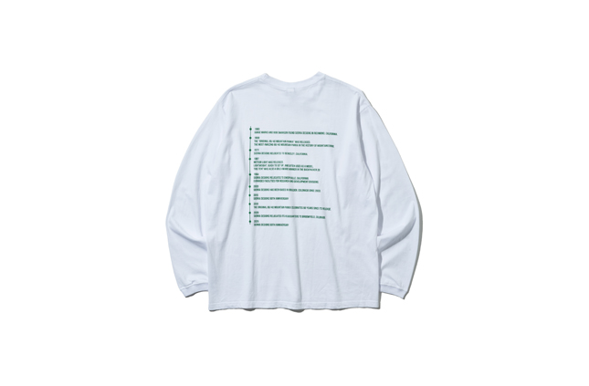 931011_60th HISTORY LS TEE_WhiteGreen_2.jpg
