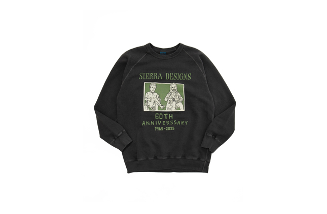 931012_GEROGE AND BOB CREW SWEAT_Black.jpg