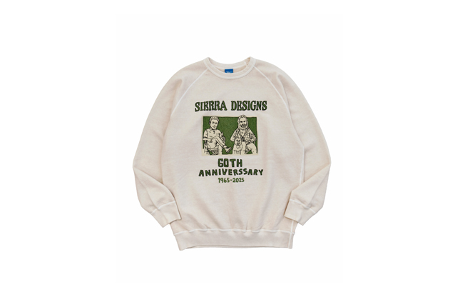 931012_GEROGE AND BOB CREW SWEAT_Natural.jpg