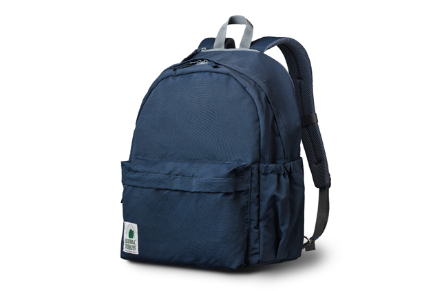 HANDS_6040 HALF MOON DAYPACK_Midnight.jpg