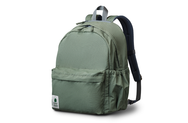 HANDS_6040 HALF MOON DAYPACK_Sage.jpg