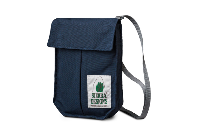 HANDS_6040 MOUNTAIN POCKET_Midnight.jpg
