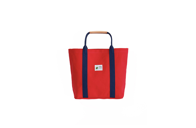 S2406_70s CANVAS TOTE S_RedNavy.jpg