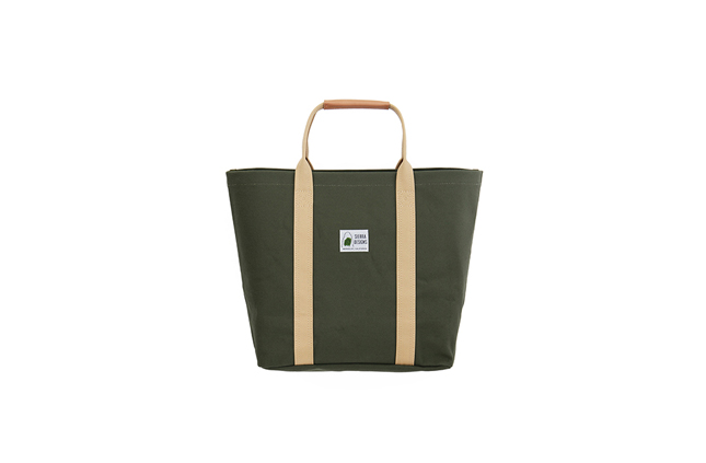 S2407_70s CANVAS TOTE M_OliveBeigejpg.jpg