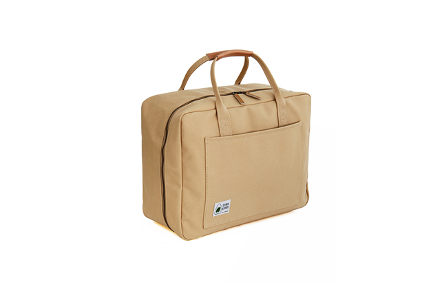 S2409_70s CARRY ON BAG M_Beige_4.jpg