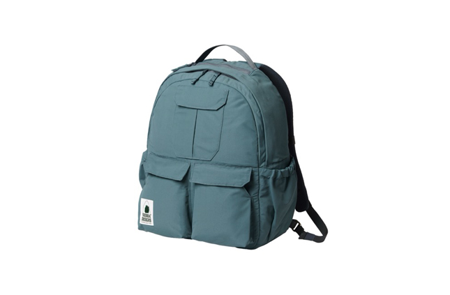 S2502_60-40 3 MT POCKET DAYPACK_B.stone_1.jpg