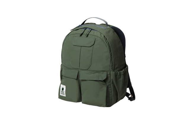 S2502_60-40 3 MT POCKET DAYPACK_Sage_1.jpg
