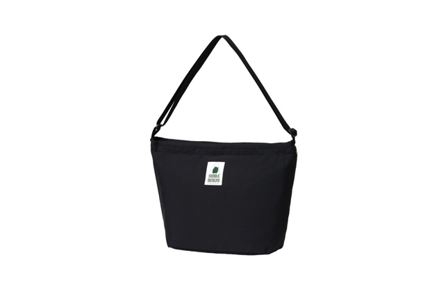 S2505_60-40 SHOULDER BAG_Black_1.jpg