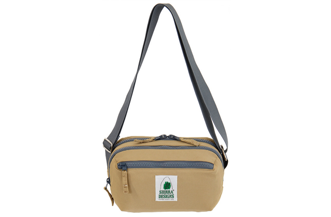 S2507_6040 SHOULDER POUCH_Vtan.jpg