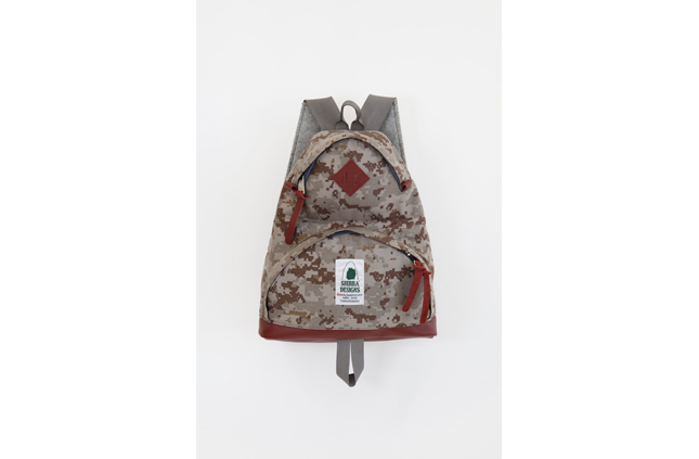 S2513_60th ANIV DAYTRIPPER LIMITED_DigiCamo.jpg