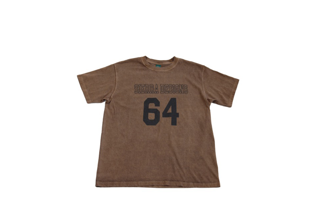 SD_1520_64 TEE_Brown_Black.jpg