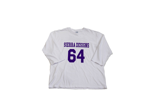 SD_1523_80s FOOTALL TEE_White_Blue.jpg