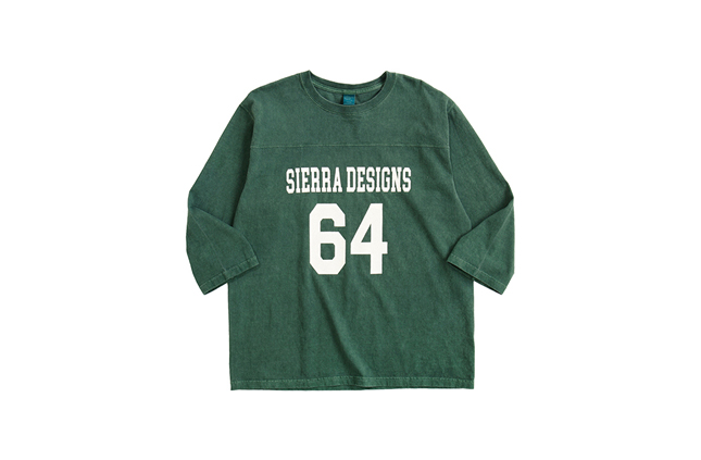SD_1523_FOOTBALL TEE_GreenIvoly.jpg
