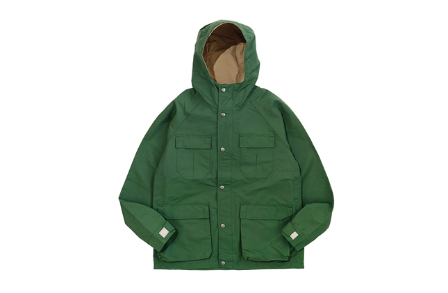 SD_621002_SHORT MOUNTAIN PARKA_Green_1.jpg