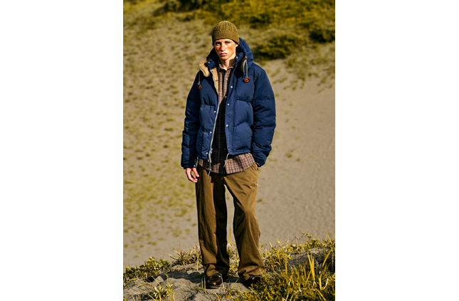 SD_621005_DOWN SIERRA JACKET_Midnight_2.jpg