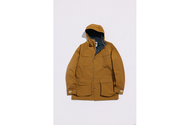SD_631013_ORIGINAL MOUNTAIN PARKA_Tan_Midnight_1.jpg