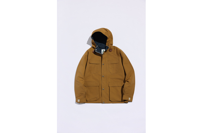 SD_631014_SHORT MOUNTAIN PARKA_Tan_Midnight_1.jpg