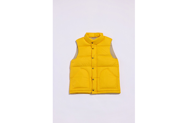 SD_821004_ZIP DOWN VEST_Yellow_2.jpg