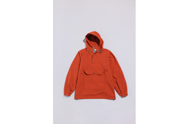 SD_831008_SHORT CAGOULE_Rust_1.jpg