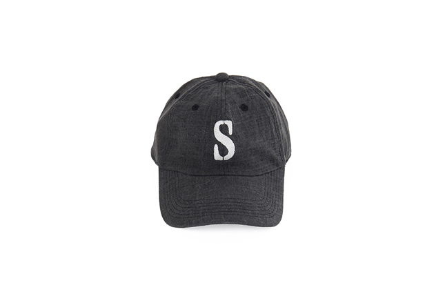 SD_9211001_HEAVY JERSEY CAP_Black.jpg