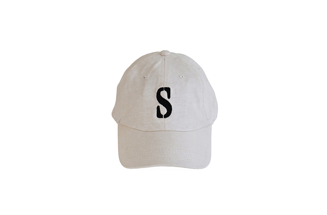 SD_9211001_HEAVY JERSEY CAP_Natural.jpg