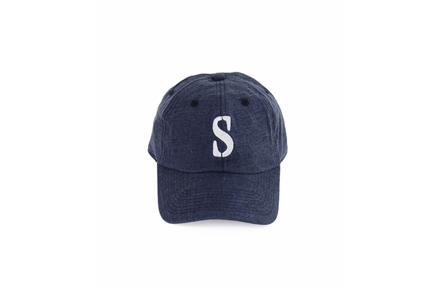 SD_9211001_HEAVY JERSEY CAP_Navy.jpg