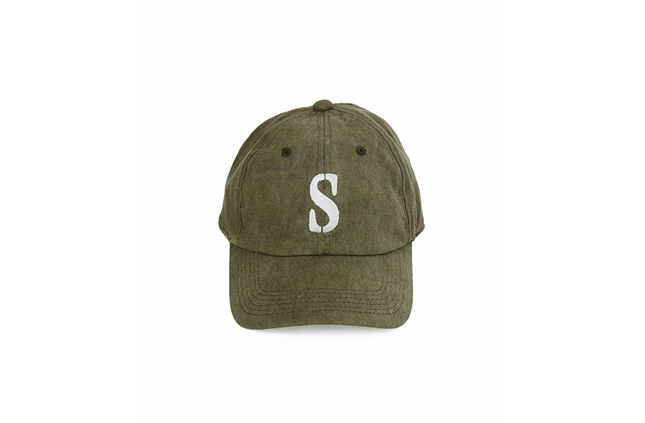 SD_9211001_HEAVY JERSEY CAP_Olive.jpg