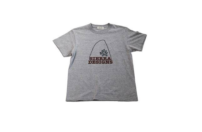 SD_921801_CLASSIC LOGO TEE_Gray_1.jpg