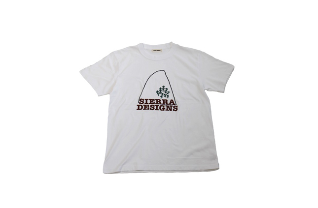 SD_921801_CLASSIC LOGO TEE_White_1.jpg