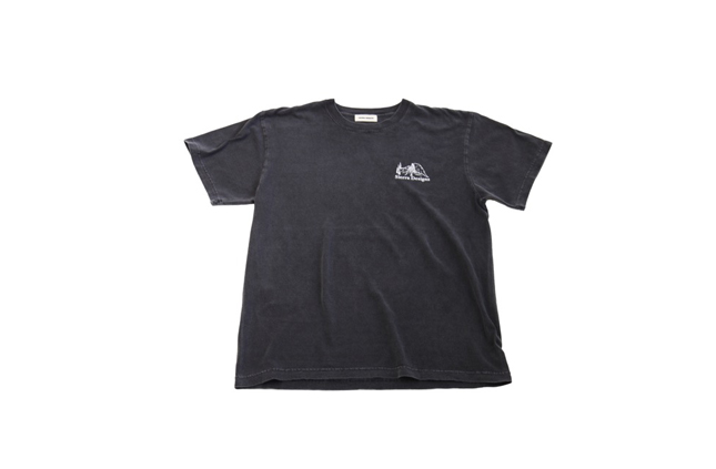SD_921802_HALF DOME GRAPHIC TEE_Black_2.jpg