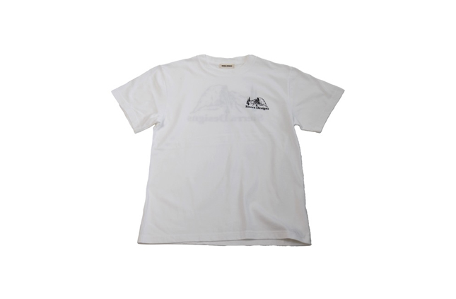 SD_921802_HALF DOME GRAPHIC TEE_White_1.jpg