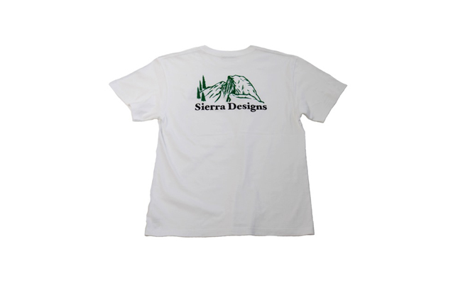 SD_921802_HALF DOME GRAPHIC TEE_White_2.jpg
