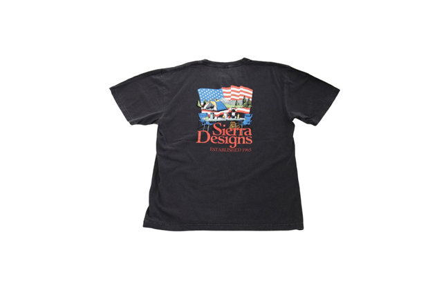 SD_921803_AMERICAN CAMPING STYLE TEE_Black_1.jpg