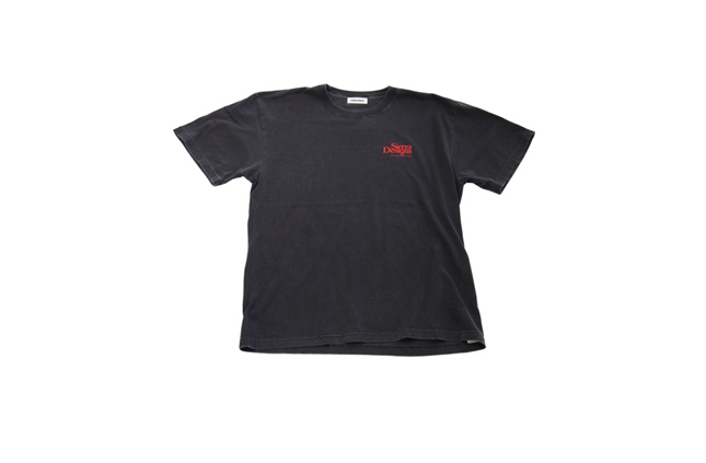 SD_921803_AMERICAN CAMPING STYLE TEE_Black_2.jpg