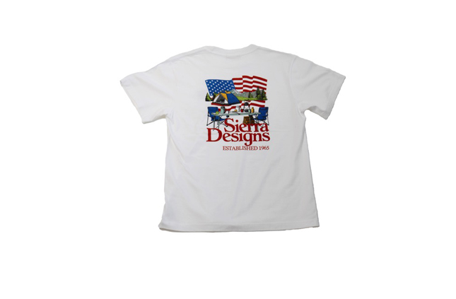 SD_921803_AMERICAN CAMPING STYLE TEE_White_1.jpg