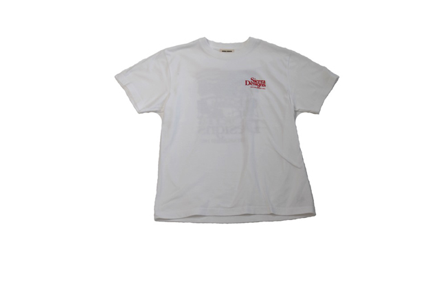 SD_921803_AMERICAN CAMPING STYLE TEE_White_2.jpg