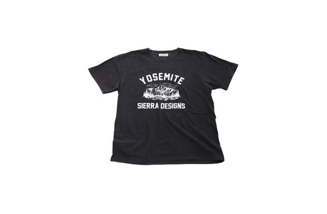 SD_921804_YOSEMITE NATIONAL PARK TEE_Black_White.jpg