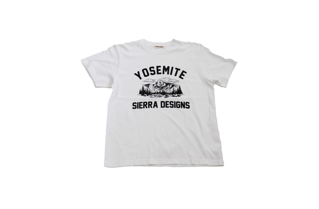 SD_921804_YOSEMITE NATIONAL PARK TEE_White_Black.jpg