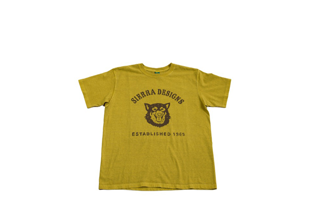 SD_931001_DOG TEE_Banana_Brown.jpg