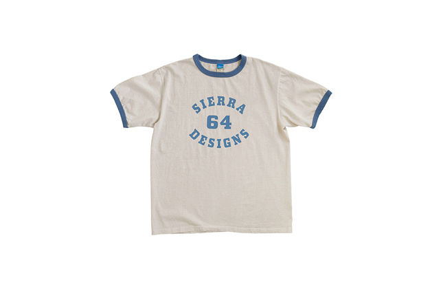 SD_931002_64 RINGER TEE_Blue.jpg