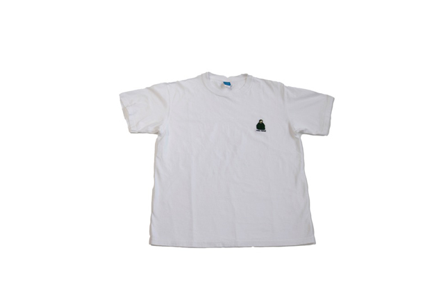 SD_931014_TINY MUN-PA TEE_White_Green.jpg