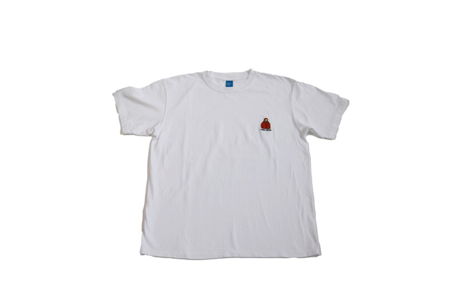 SD_931014_TINY MUN-PA TEE_White_Orange.jpg