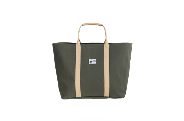 SD_S2408_70s CANVAS TOTE L_BeigeOlive.jpg