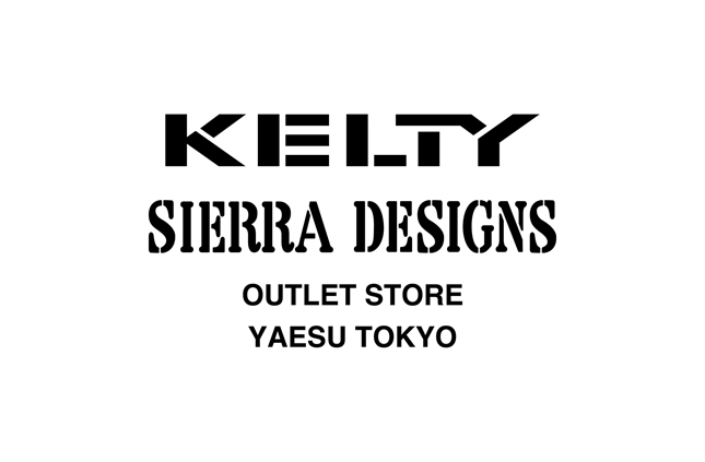 STORE LOGO.jpg